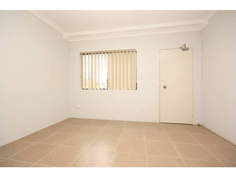 9-21 Hillcrest Street, Homebush NSW 2140