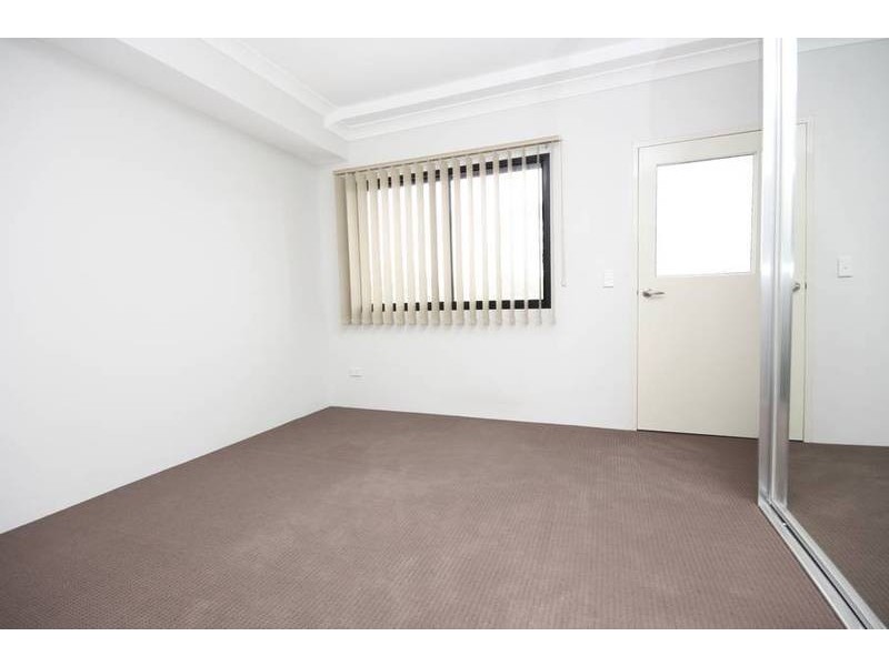 9-21 Hillcrest Street, Homebush NSW 2140