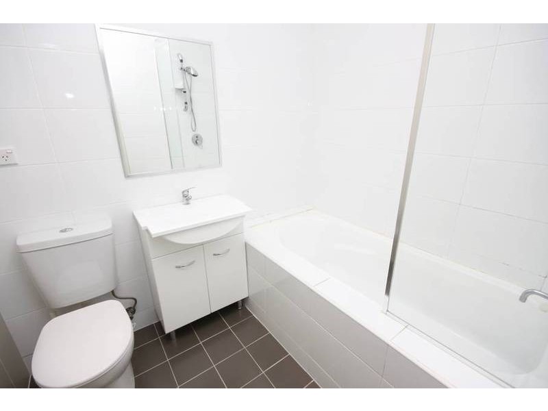 9-21 Hillcrest Street, Homebush NSW 2140