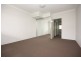 9-21 Hillcrest Street, Homebush NSW 2140
