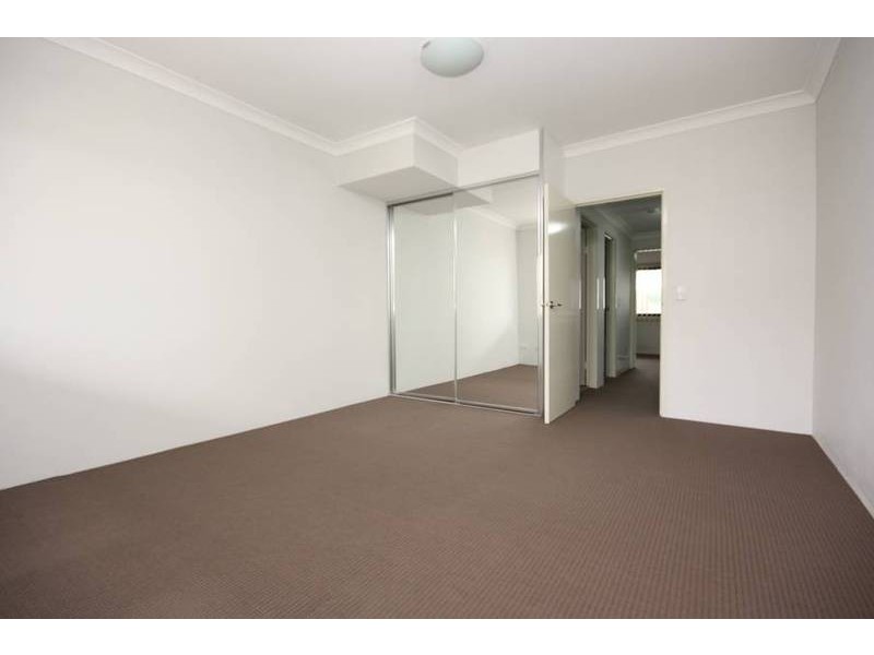 9-21 Hillcrest Street, Homebush NSW 2140
