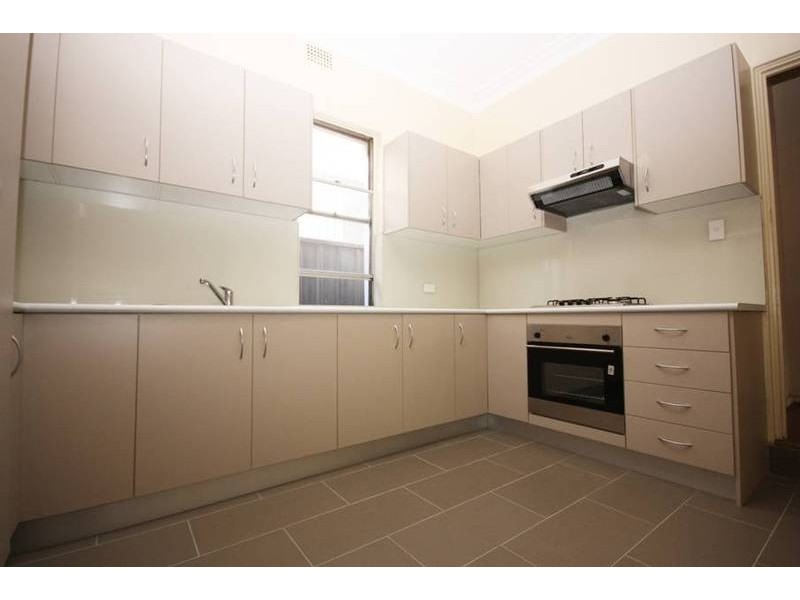 Dulwich Hill NSW 2203