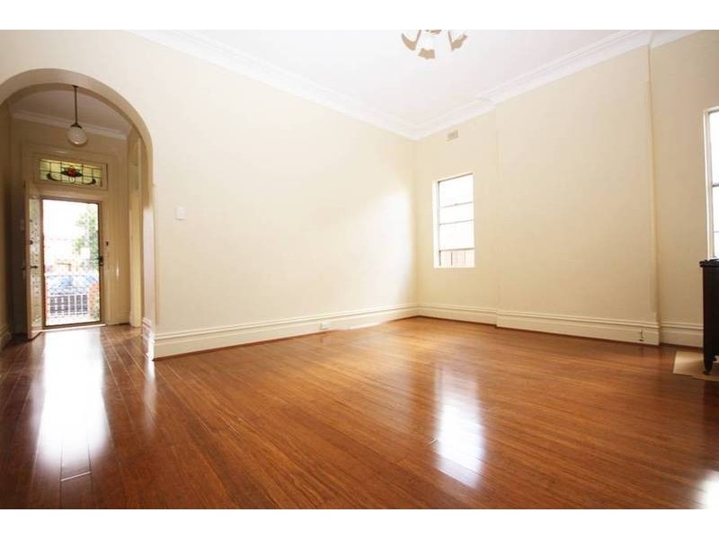 Dulwich Hill NSW 2203