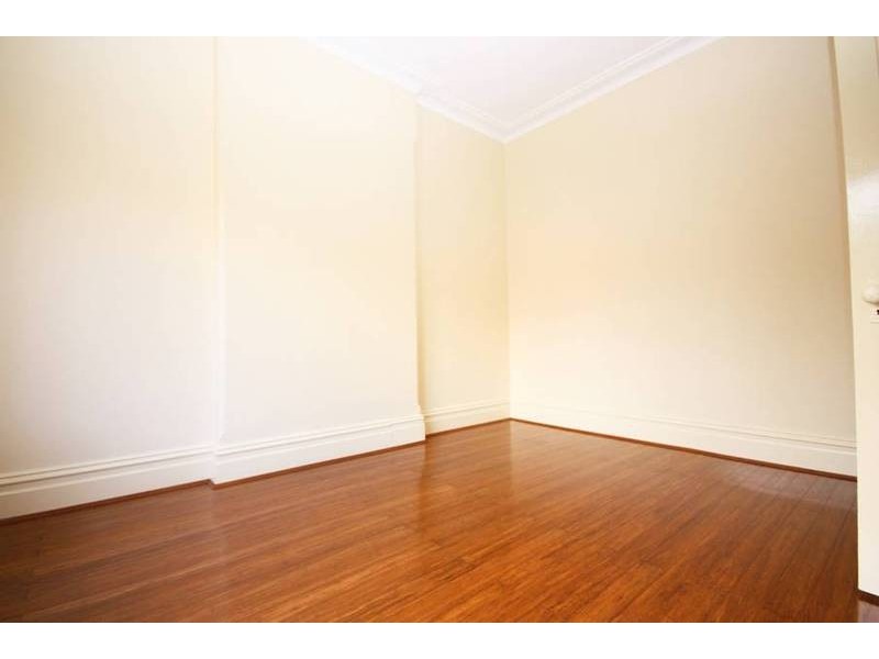 Dulwich Hill NSW 2203