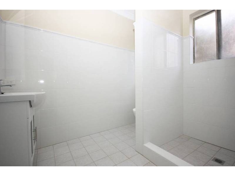 Dulwich Hill NSW 2203