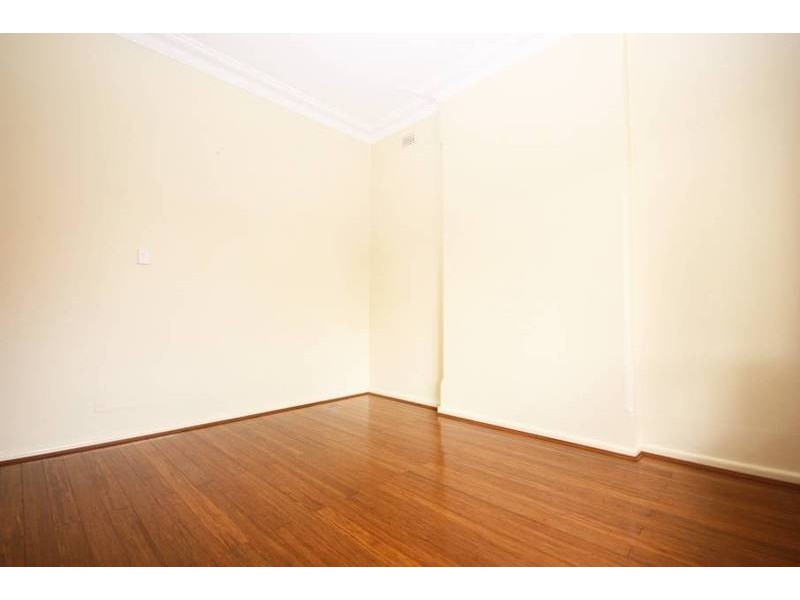 Dulwich Hill NSW 2203