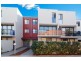 Mortlake NSW 2137