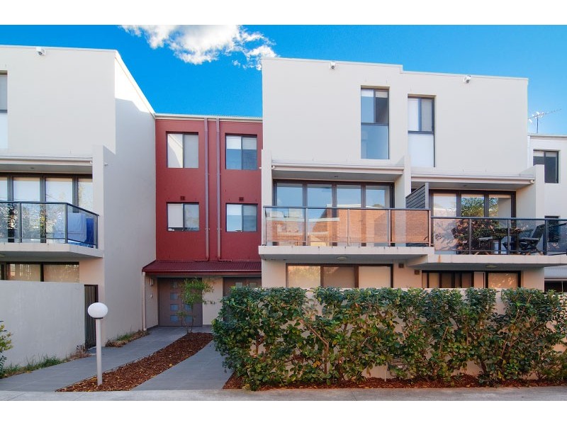 Mortlake NSW 2137