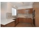 Mortlake NSW 2137