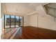 Mortlake NSW 2137