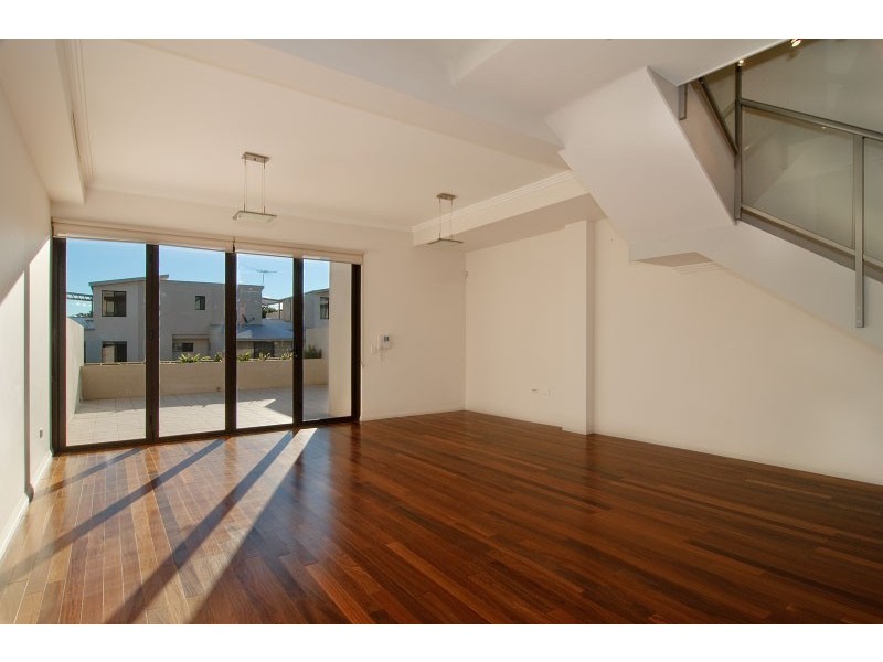 Mortlake NSW 2137