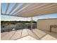 Mortlake NSW 2137