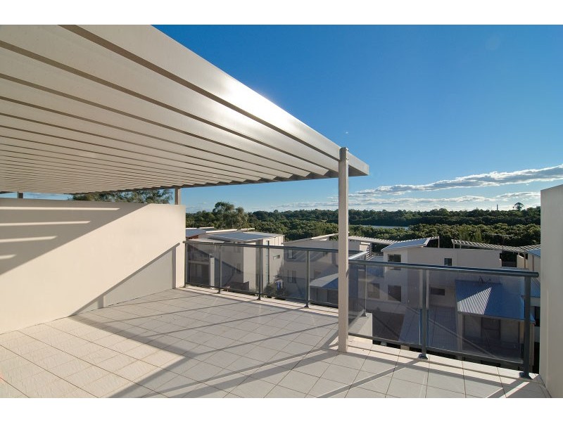 Mortlake NSW 2137