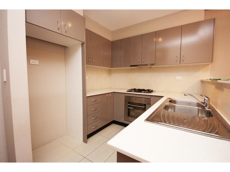 Homebush West NSW 2140