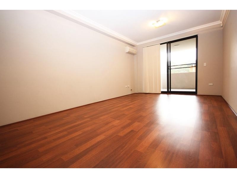 Homebush West NSW 2140