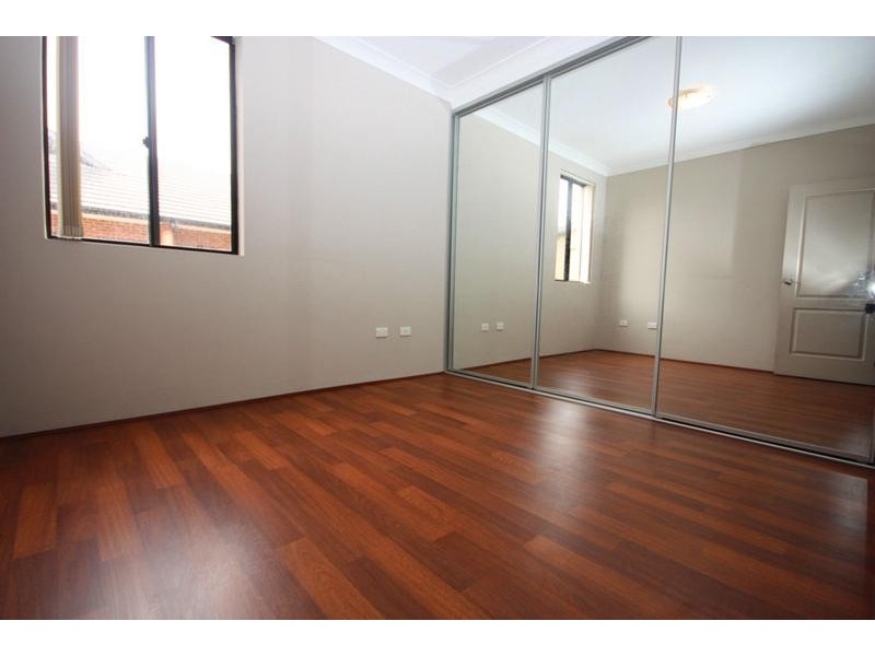 Homebush West NSW 2140