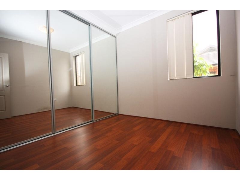 Homebush West NSW 2140