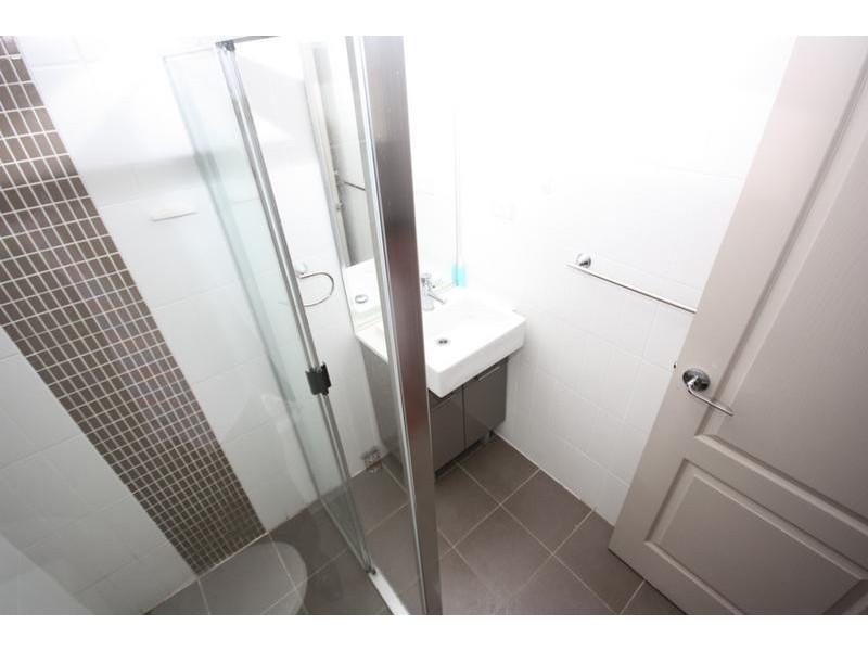 Homebush West NSW 2140