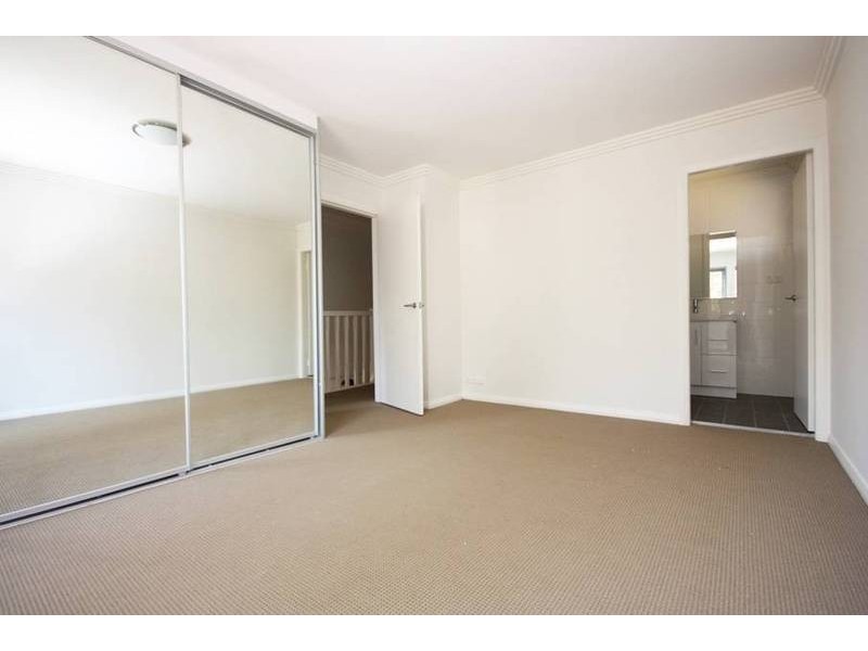 100 Kenyons Road, Merrylands NSW 2160