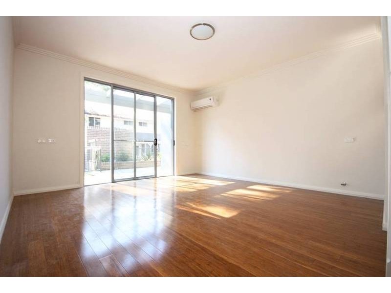 100 Kenyons Road, Merrylands NSW 2160