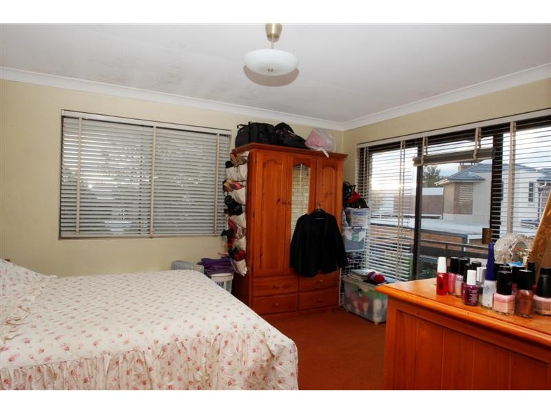 113 Wellbank Street, North Strathfield NSW 2137