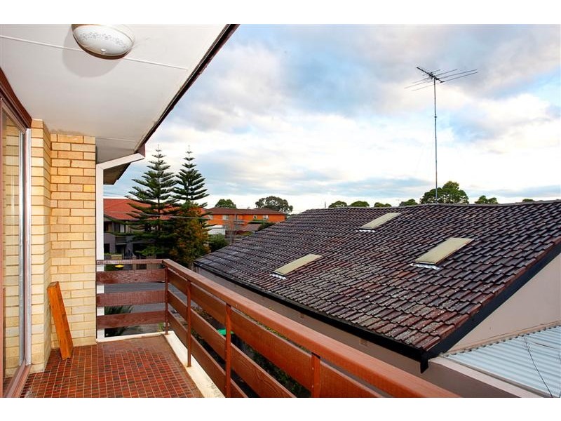 113 Wellbank Street, North Strathfield NSW 2137