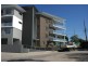 73 Park Road, Homebush NSW 2140
