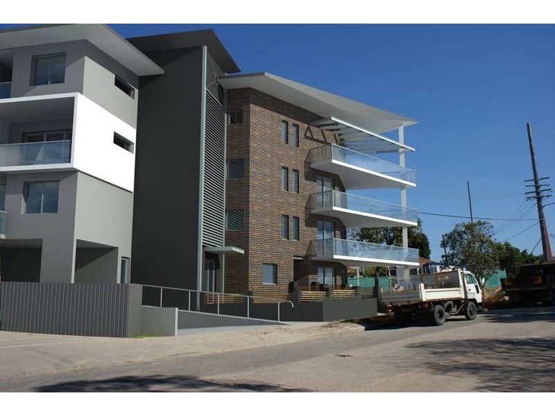 73 Park Road, Homebush NSW 2140