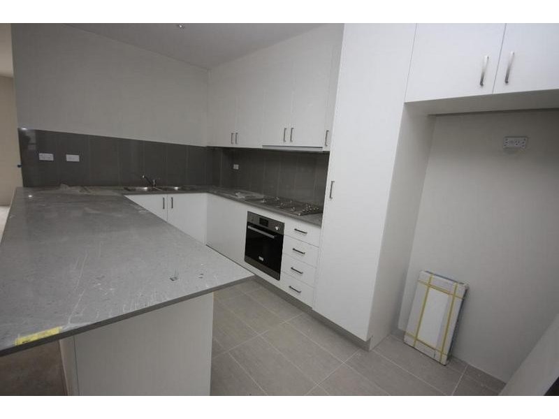 73 Park Road, Homebush NSW 2140
