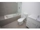 73 Park Road, Homebush NSW 2140