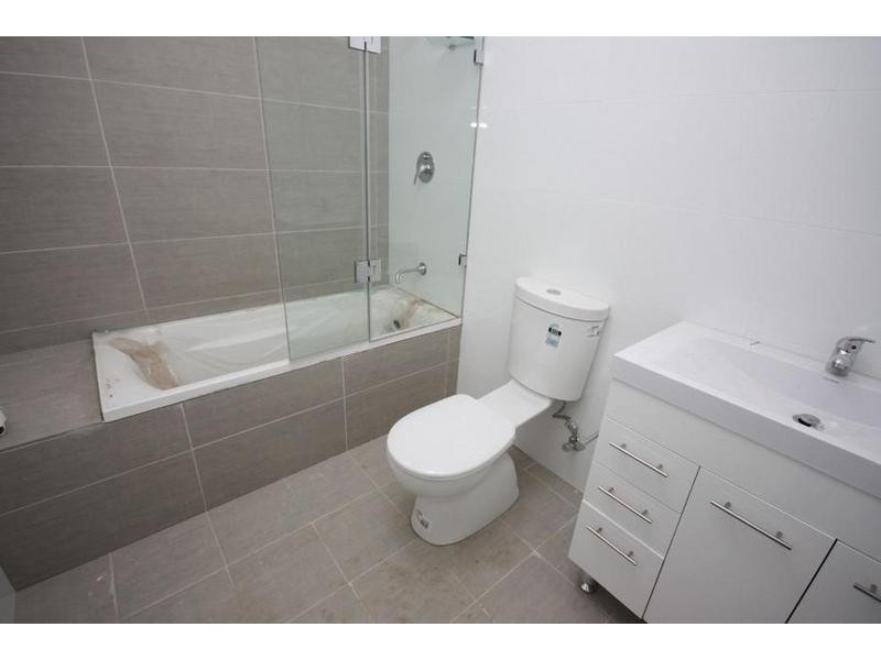 73 Park Road, Homebush NSW 2140