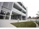 73 Park Road, Homebush NSW 2140
