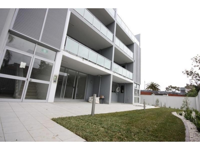 73 Park Road, Homebush NSW 2140
