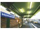 73 Park Road, Homebush NSW 2140