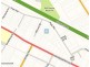 73 Park Road, Homebush NSW 2140