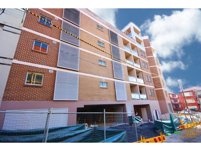 37 Park Road, Hurstville NSW 2220