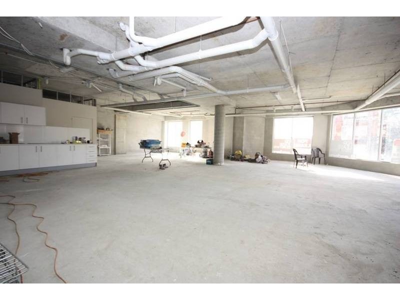 37 Park Road, Hurstville NSW 2220