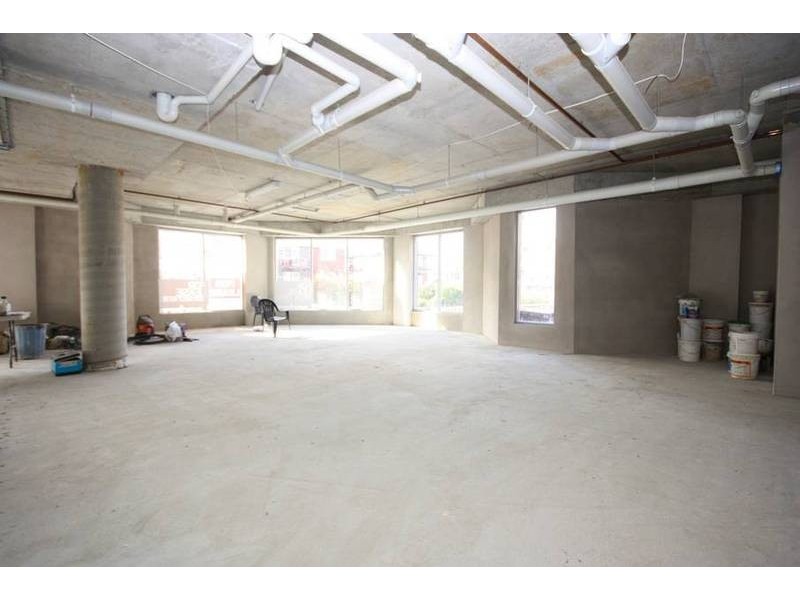 37 Park Road, Hurstville NSW 2220