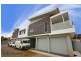 Abbotsford NSW 2046