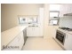Abbotsford NSW 2046