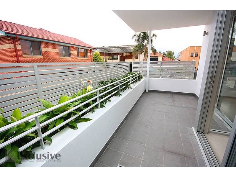 Abbotsford NSW 2046