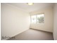 Abbotsford NSW 2046