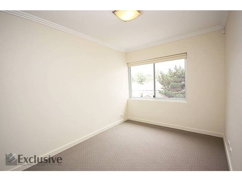 Abbotsford NSW 2046