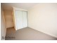 Abbotsford NSW 2046