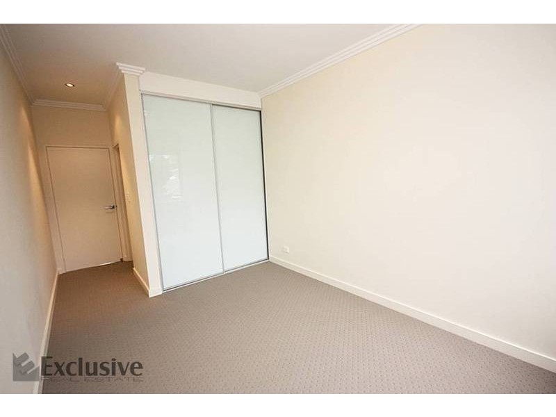Abbotsford NSW 2046