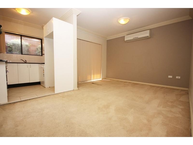 Homebush West NSW 2140