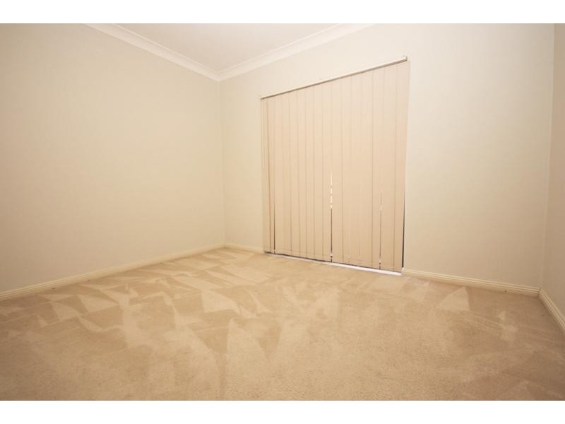 Homebush West NSW 2140