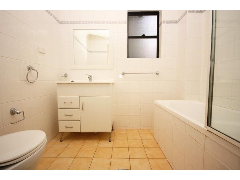 Homebush West NSW 2140