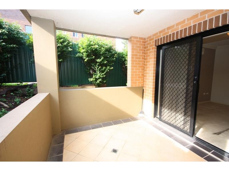 Homebush West NSW 2140