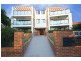 Homebush West NSW 2140